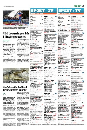smalandstidningen_b-20250326_000_00_00_003.pdf