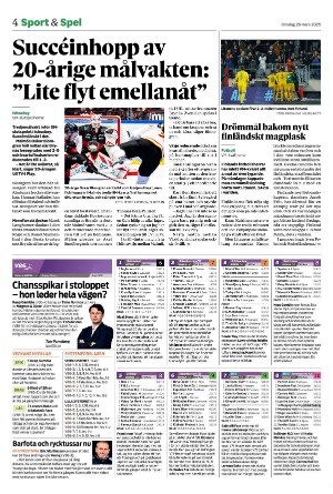 smalandstidningen_b-20250326_000_00_00_004.pdf