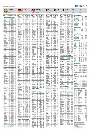 smalandstidningen_b-20250326_000_00_00_009.pdf