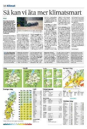 smalandstidningen_b-20250326_000_00_00_016.pdf