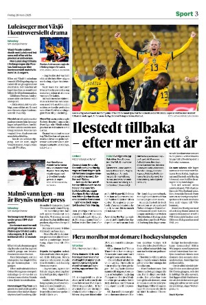 smalandstidningen_b-20250328_000_00_00_003.pdf