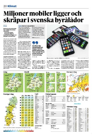 smalandstidningen_b-20250328_000_00_00_020.pdf