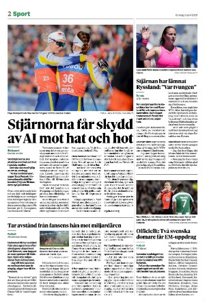 smalandstidningen_b-20250402_000_00_00_002.pdf