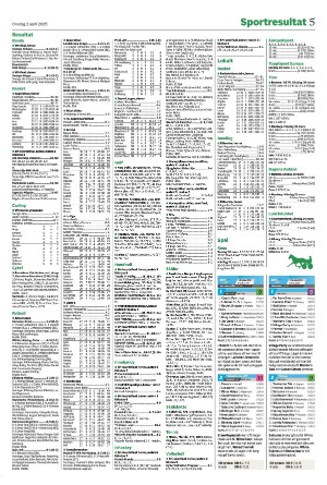 smalandstidningen_b-20250402_000_00_00_005.pdf
