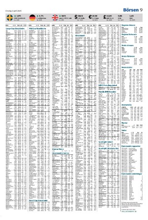 smalandstidningen_b-20250402_000_00_00_009.pdf