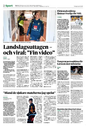 smalandstidningen_b-20250404_000_00_00_002.pdf