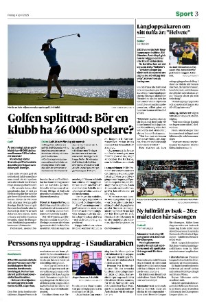 smalandstidningen_b-20250404_000_00_00_003.pdf