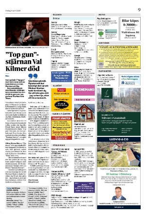 smalandstidningen_b-20250404_000_00_00_009.pdf