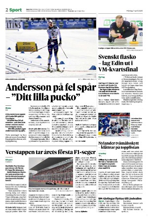smalandstidningen_b-20250407_000_00_00_002.pdf