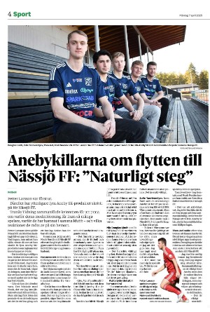 smalandstidningen_b-20250407_000_00_00_004.pdf