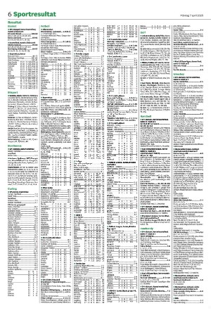 smalandstidningen_b-20250407_000_00_00_006.pdf
