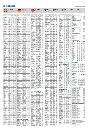 smalandstidningen_b-20250407_000_00_00_008.pdf