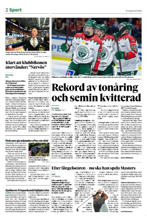 smalandstidningen_b-20250409_000_00_00_002.pdf