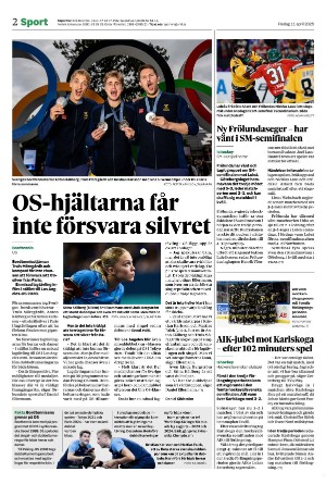 smalandstidningen_b-20250411_000_00_00_002.pdf