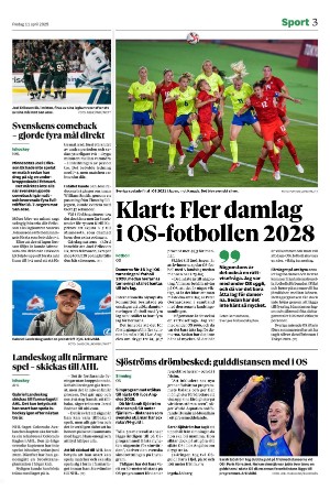 smalandstidningen_b-20250411_000_00_00_003.pdf