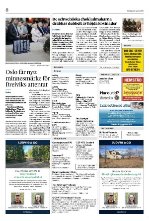 smalandstidningen_b-20250411_000_00_00_008.pdf