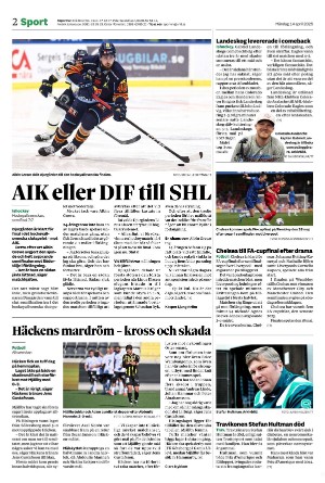 smalandstidningen_b-20250414_000_00_00_002.pdf