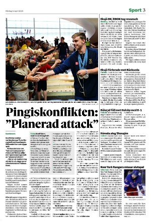 smalandstidningen_b-20250414_000_00_00_003.pdf