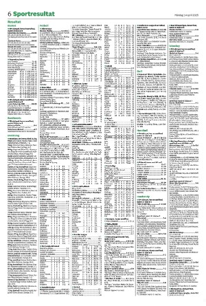 smalandstidningen_b-20250414_000_00_00_006.pdf