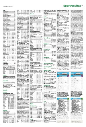smalandstidningen_b-20250414_000_00_00_007.pdf