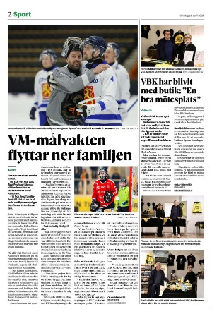 smalandstidningen_b-20250416_000_00_00_002.pdf