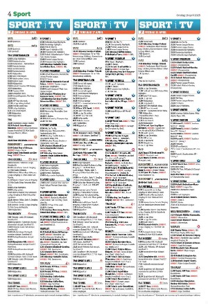 smalandstidningen_b-20250416_000_00_00_004.pdf