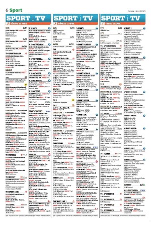 smalandstidningen_b-20250416_000_00_00_006.pdf