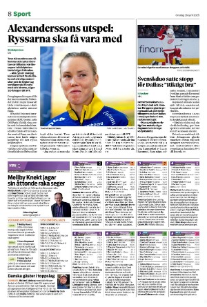smalandstidningen_b-20250416_000_00_00_008.pdf