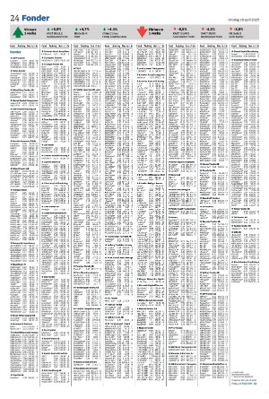 smalandstidningen_b-20250416_000_00_00_024.pdf
