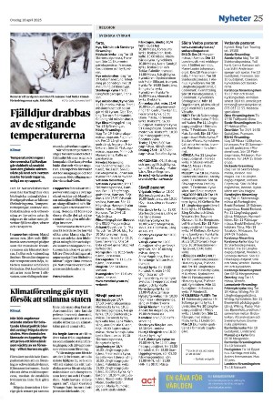 smalandstidningen_b-20250416_000_00_00_025.pdf