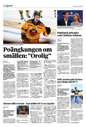 smalandstidningen_b-20250423_000_00_00_002.pdf