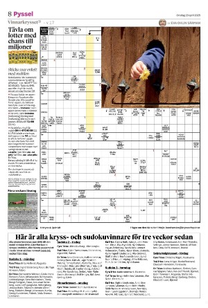 smalandstidningen_b-20250423_000_00_00_008.pdf