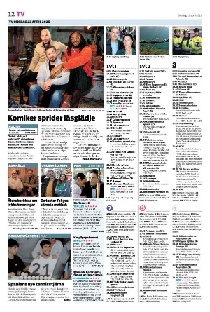 smalandstidningen_b-20250423_000_00_00_012.pdf