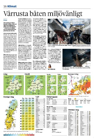 smalandstidningen_b-20250423_000_00_00_016.pdf