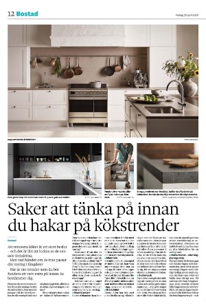 smalandstidningen_b-20250425_000_00_00_012.pdf