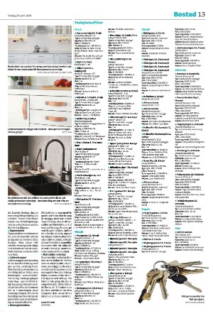 smalandstidningen_b-20250425_000_00_00_013.pdf
