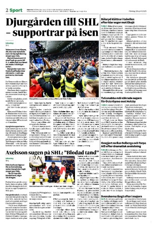 smalandstidningen_b-20250428_000_00_00_002.pdf