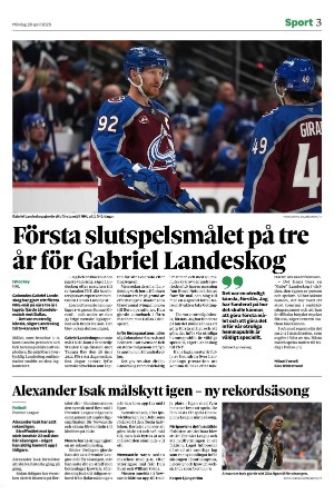 smalandstidningen_b-20250428_000_00_00_003.pdf
