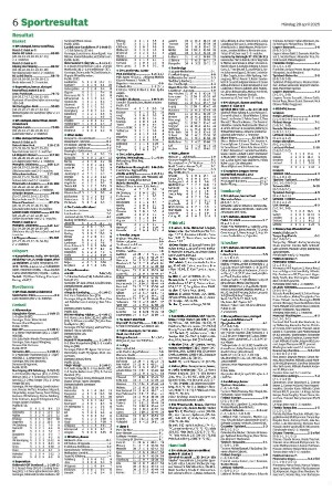 smalandstidningen_b-20250428_000_00_00_006.pdf
