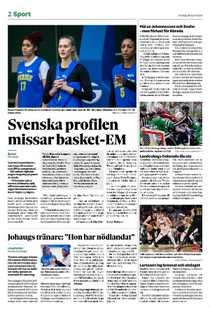 smalandstidningen_b-20250430_000_00_00_002.pdf