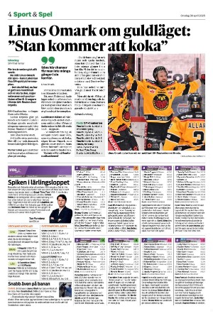 smalandstidningen_b-20250430_000_00_00_004.pdf