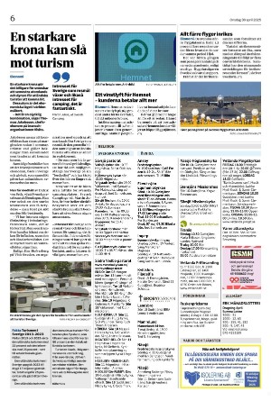 smalandstidningen_b-20250430_000_00_00_006.pdf