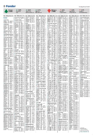 smalandstidningen_b-20250430_000_00_00_008.pdf