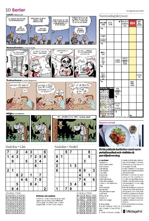 smalandstidningen_b-20250430_000_00_00_010.pdf
