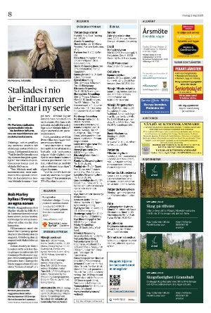 smalandstidningen_b-20250502_000_00_00_008.pdf
