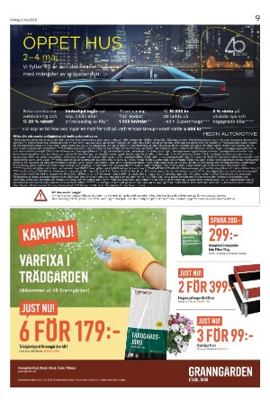 smalandstidningen_b-20250502_000_00_00_009.pdf