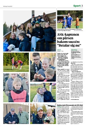 smalandstidningen_b-20250505_000_00_00_003.pdf