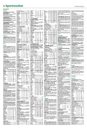 smalandstidningen_b-20250505_000_00_00_006.pdf