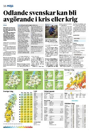 smalandstidningen_b-20250505_000_00_00_016.pdf