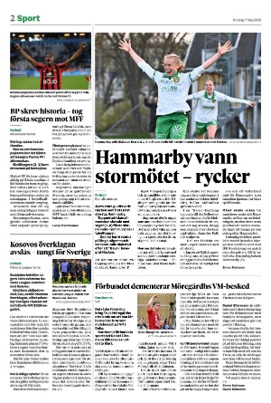 smalandstidningen_b-20250507_000_00_00_002.pdf